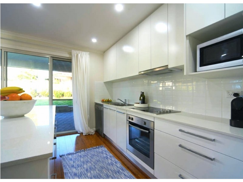10B Sawan Lane, Helensburgh NSW 2508