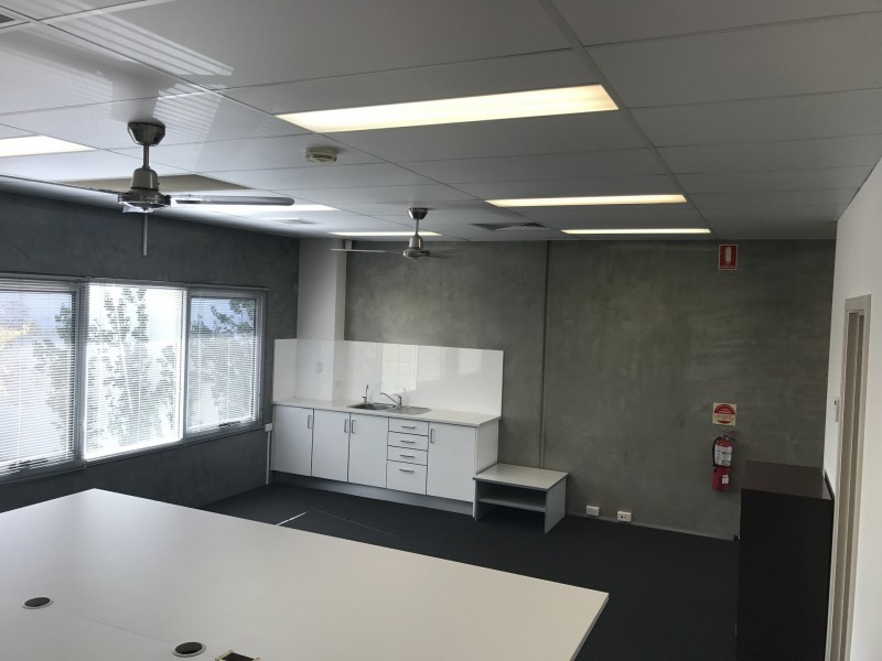 8A Light Common, Mawson Lakes SA 5095