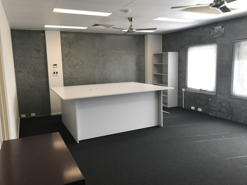 8A Light Common, Mawson Lakes SA 5095