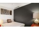 Brunswick East VIC 3057