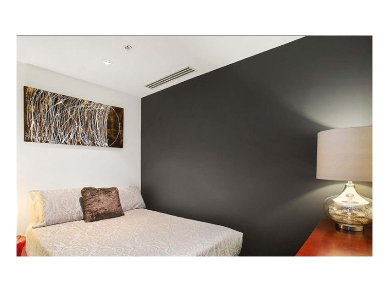 Brunswick East VIC 3057