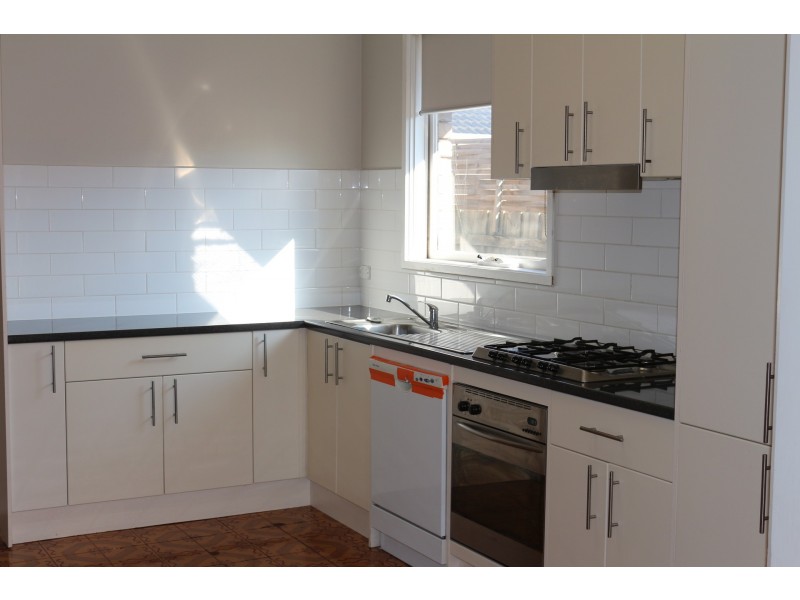 49 Hall Avenue, Altona Meadows VIC 3028