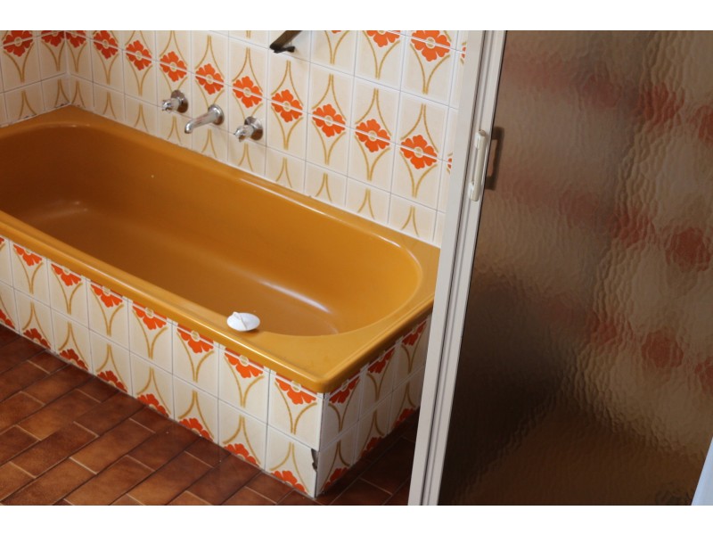 49 Hall Avenue, Altona Meadows VIC 3028