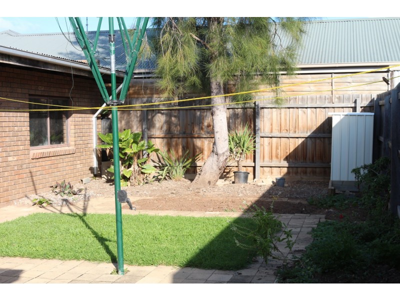 49 Hall Avenue, Altona Meadows VIC 3028