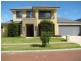 15 Sarus Rise, Gwelup WA 6018