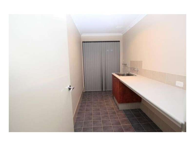 15 Sarus Rise, Gwelup WA 6018