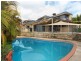 73 Anglesey Drive, Kardinya WA 6163