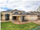 73 Anglesey Drive, Kardinya WA 6163