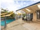 73 Anglesey Drive, Kardinya WA 6163