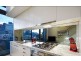 Brunswick East VIC 3057
