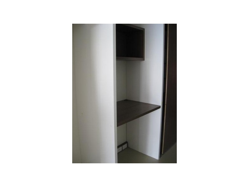 56/48 Eucalyptus Drive, Maidstone VIC 3012