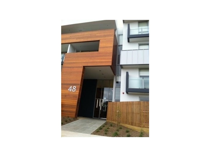 56/48 Eucalyptus Drive, Maidstone VIC 3012