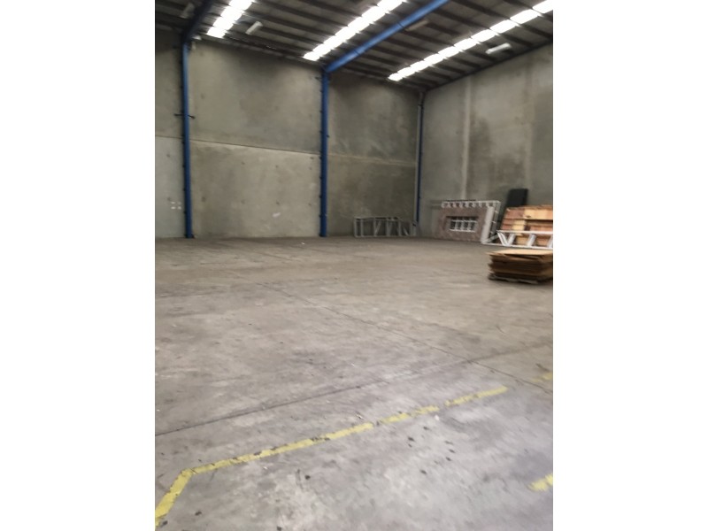 Erskineville NSW 2043