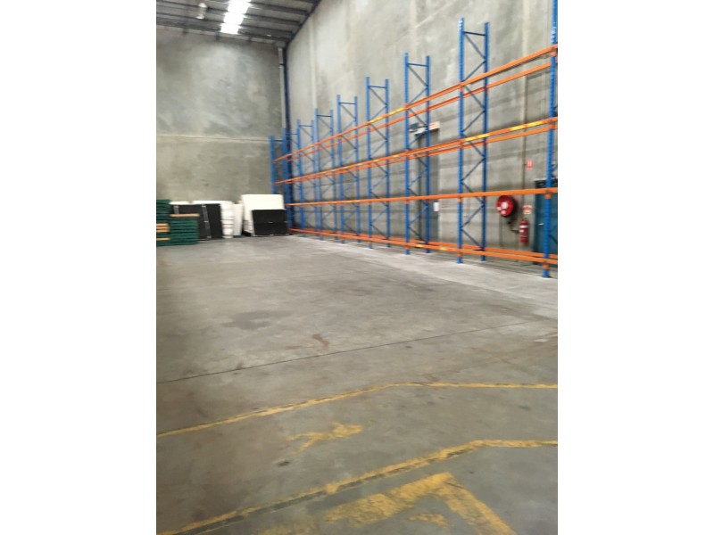 Erskineville NSW 2043