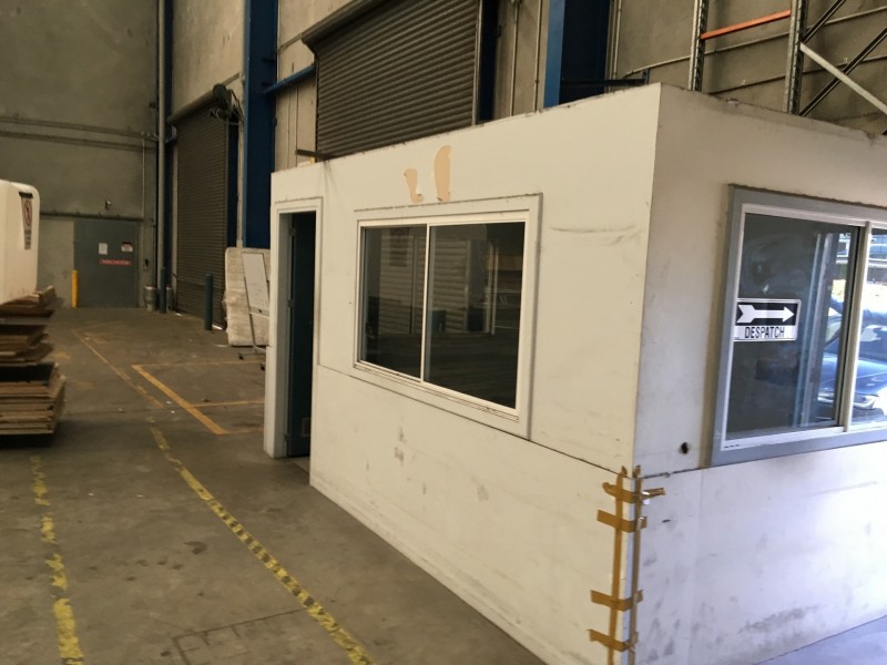 Erskineville NSW 2043