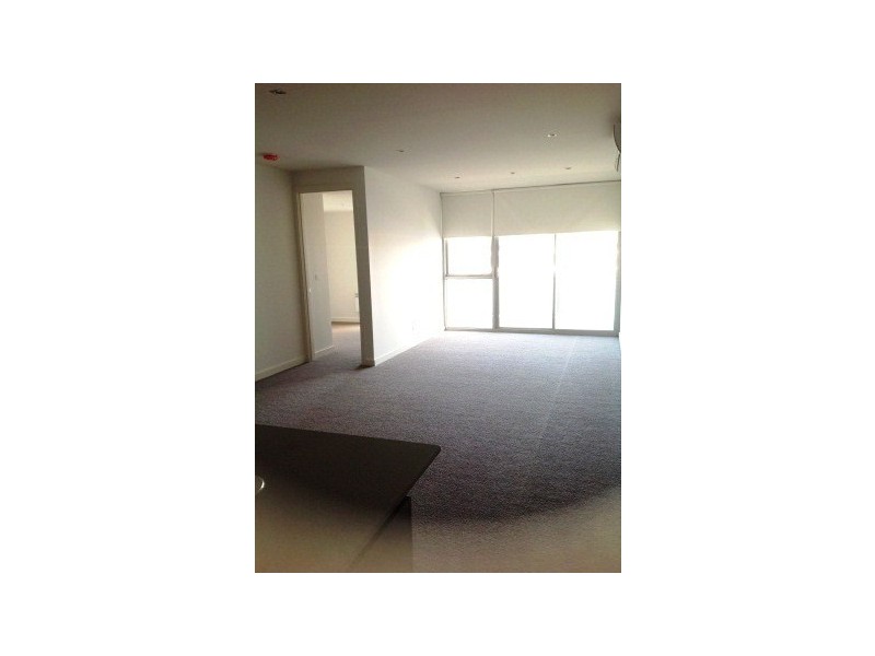 29/17 Eucalyptus Drive, Maidstone VIC 3012