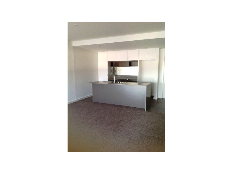 29/17 Eucalyptus Drive, Maidstone VIC 3012