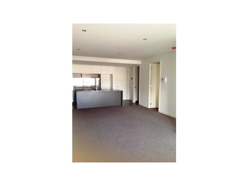 29/17 Eucalyptus Drive, Maidstone VIC 3012