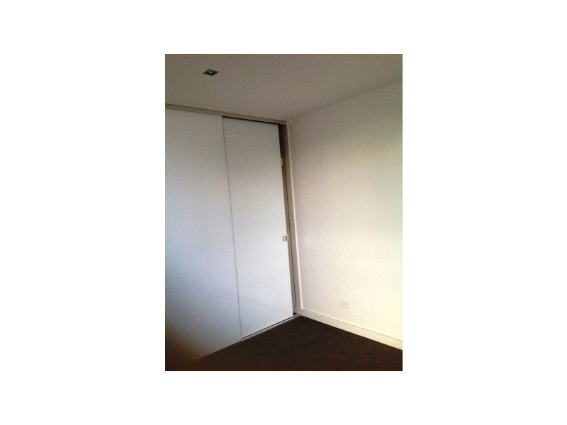 29/17 Eucalyptus Drive, Maidstone VIC 3012