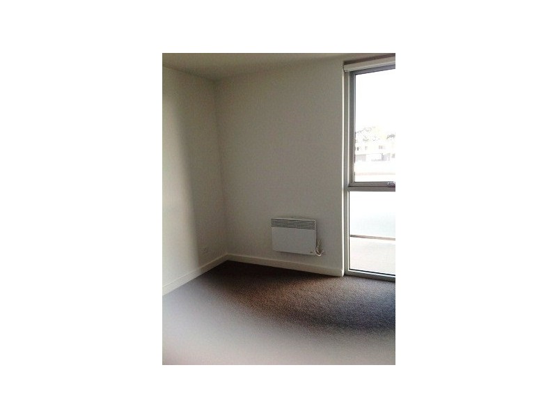 29/17 Eucalyptus Drive, Maidstone VIC 3012