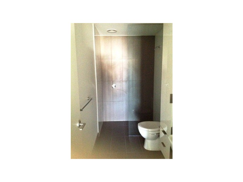 29/17 Eucalyptus Drive, Maidstone VIC 3012