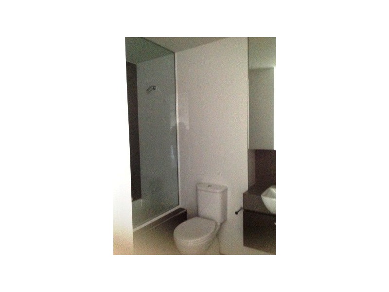 29/17 Eucalyptus Drive, Maidstone VIC 3012