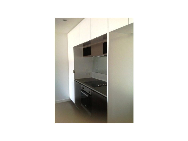 29/17 Eucalyptus Drive, Maidstone VIC 3012