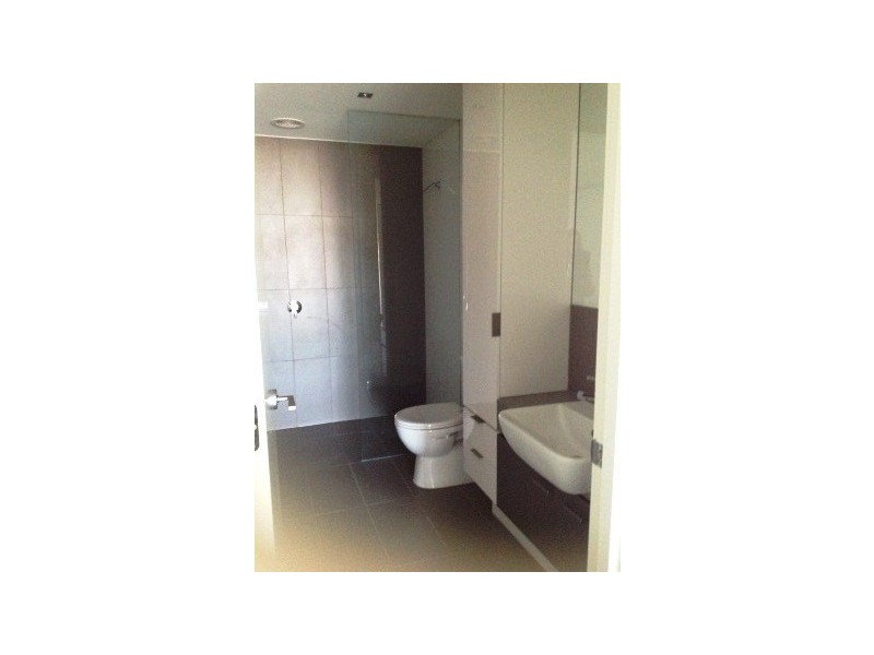 29/17 Eucalyptus Drive, Maidstone VIC 3012