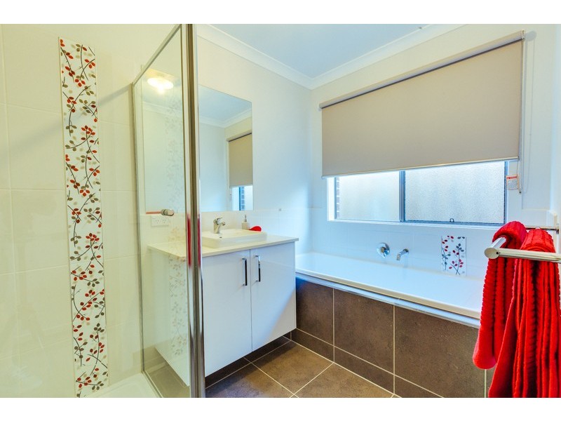 Lot 105 Oakdale Drive, Wyndham Vale VIC 3024