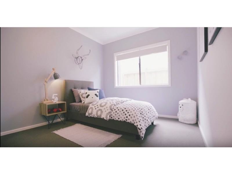 Lot 105 Oakdale Drive, Wyndham Vale VIC 3024