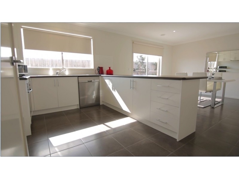 Lot 106 Oakdale Drive, Wyndham Vale VIC 3024