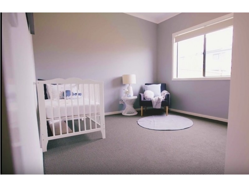 Lot 106 Oakdale Drive, Wyndham Vale VIC 3024