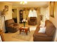 9 Stamp Street, Deception Bay QLD 4508