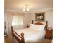 9 Stamp Street, Deception Bay QLD 4508
