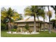 9 Stamp Street, Deception Bay QLD 4508