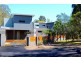 3/2 Old Lower Plenty Road, Viewbank VIC 3084