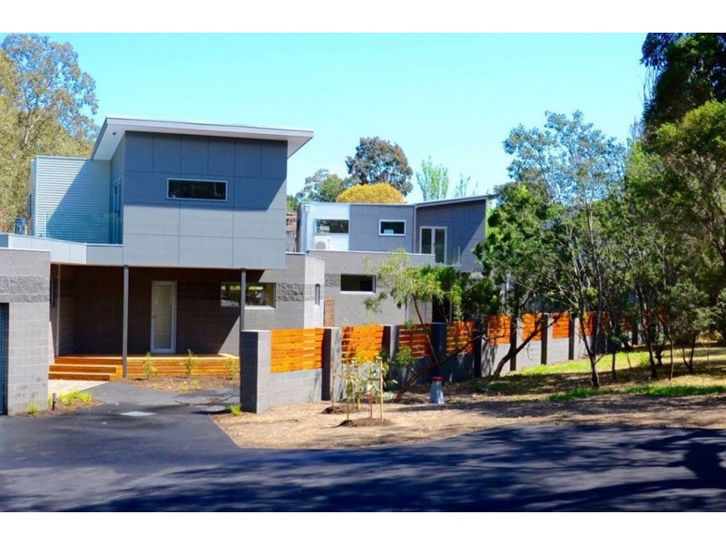 3/2 Old Lower Plenty Road, Viewbank VIC 3084
