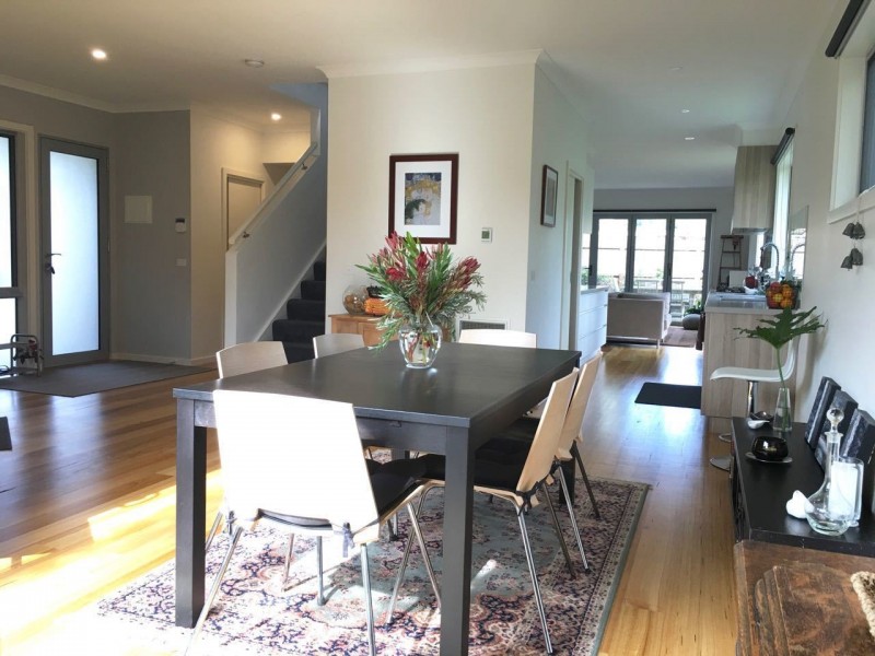 3/2 Old Lower Plenty Road, Viewbank VIC 3084