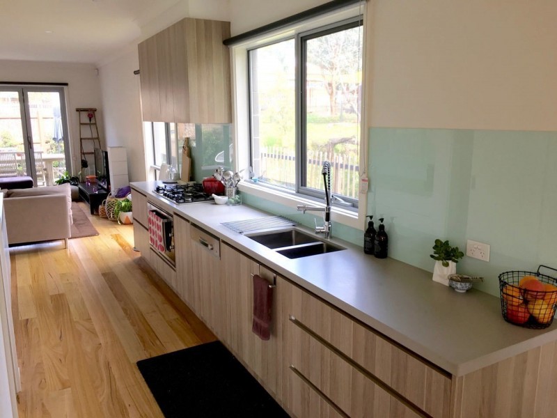 3/2 Old Lower Plenty Road, Viewbank VIC 3084