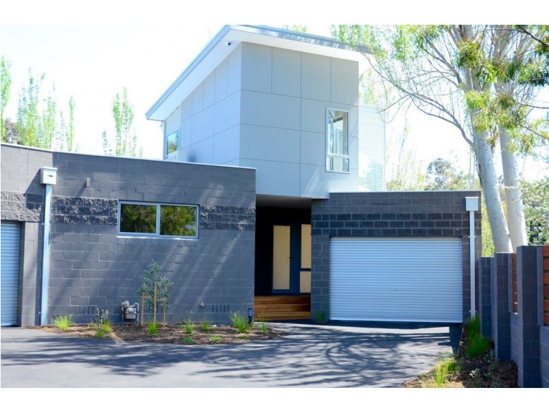3/2 Old Lower Plenty Road, Viewbank VIC 3084