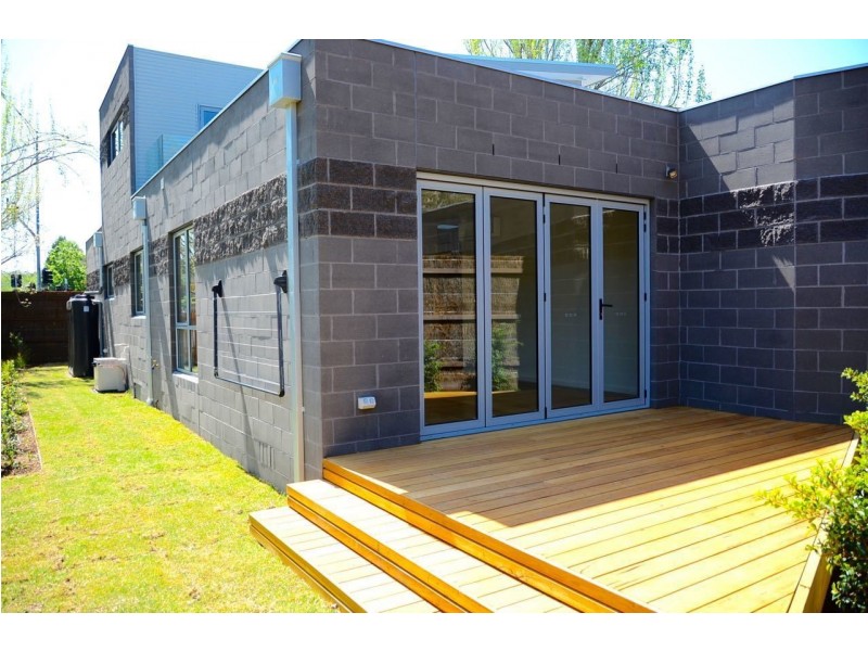3/2 Old Lower Plenty Road, Viewbank VIC 3084