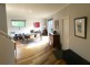 3/2 Old Lower Plenty Road, Viewbank VIC 3084