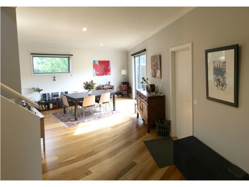 3/2 Old Lower Plenty Road, Viewbank VIC 3084