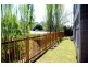 3/2 Old Lower Plenty Road, Viewbank VIC 3084