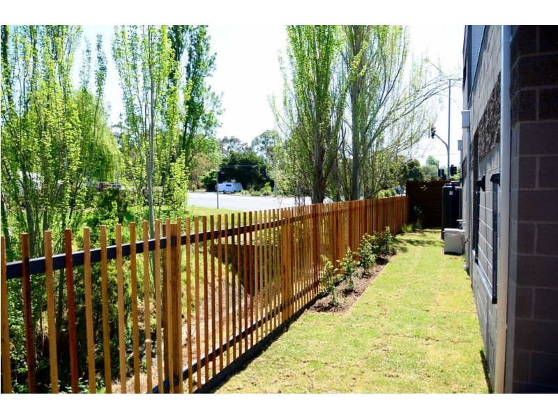3/2 Old Lower Plenty Road, Viewbank VIC 3084