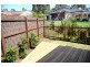 3/2 Old Lower Plenty Road, Viewbank VIC 3084