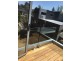 3/2 Old Lower Plenty Road, Viewbank VIC 3084
