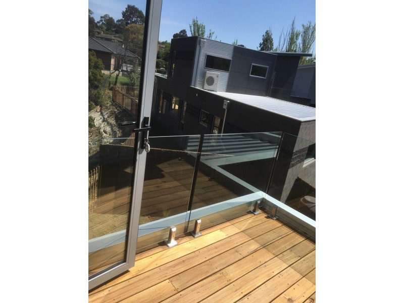 3/2 Old Lower Plenty Road, Viewbank VIC 3084