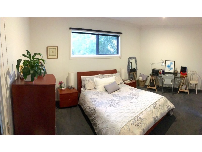 3/2 Old Lower Plenty Road, Viewbank VIC 3084