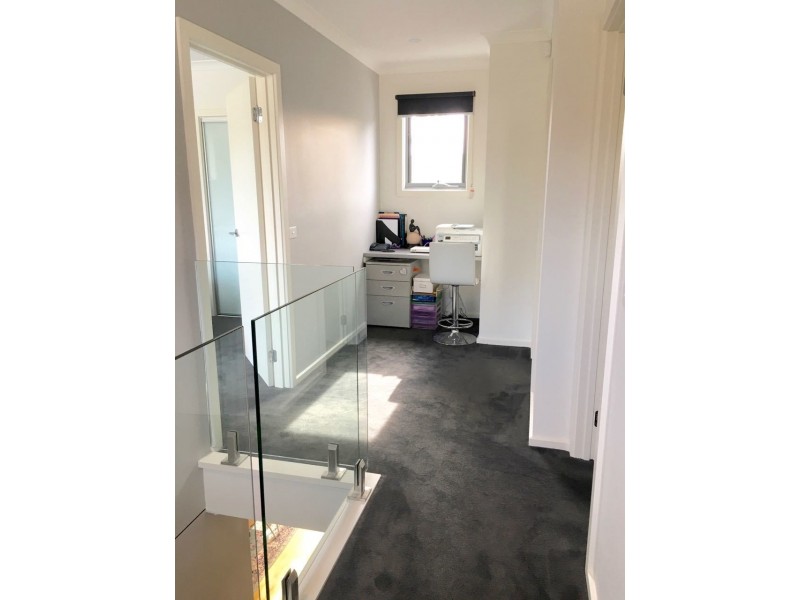 3/2 Old Lower Plenty Road, Viewbank VIC 3084